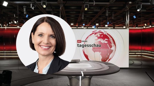 Bild von Carte Blanche: Die Krux mit der Mitbestimmung