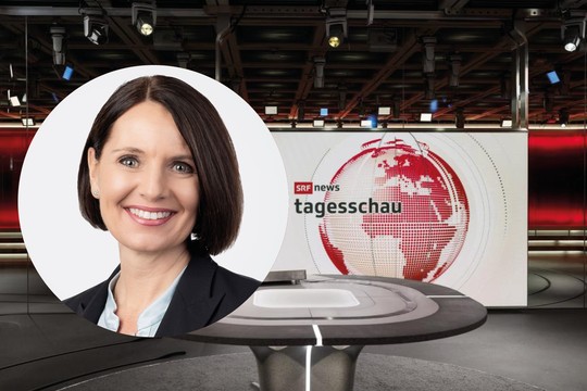 Bild von Carte Blanche: Die Krux mit der Mitbestimmung