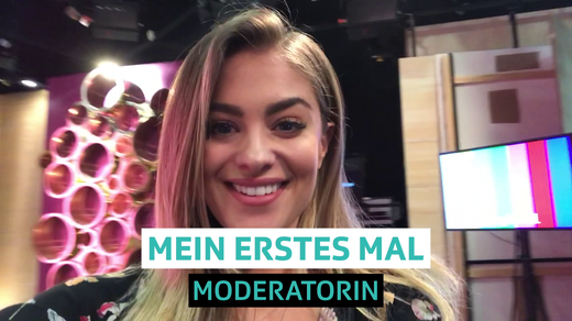 Bild von Jennifers erstes Mal