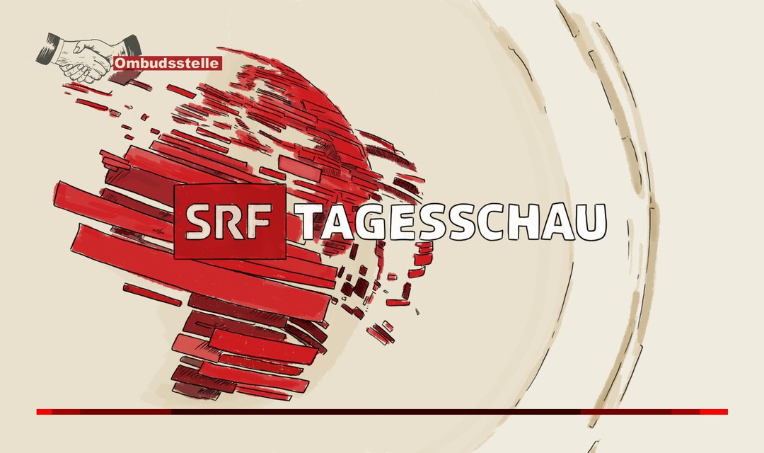 Bild von Wenn ein Titel zum Hauptstreitpunkt wird