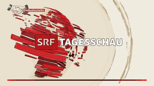 Bild von Wenn ein Titel zum Hauptstreitpunkt wird