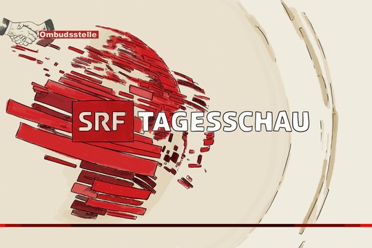 Bild von Wenn ein Titel zum Hauptstreitpunkt wird