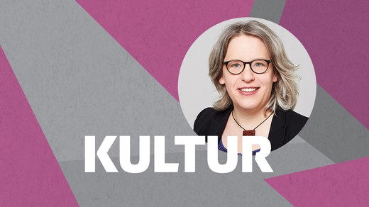 Bild von «Eine Frage der Kultur» – Wir und unsere Wissenschaft