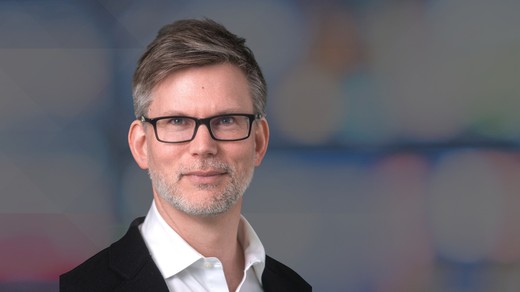 Bild von Studie zur SRG: Die Schweiz will einen breiten Service public und erwartet die SRG auf allen Kanälen