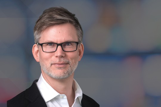Bild von Studie zur SRG: Die Schweiz will einen breiten Service public und erwartet die SRG auf allen Kanälen