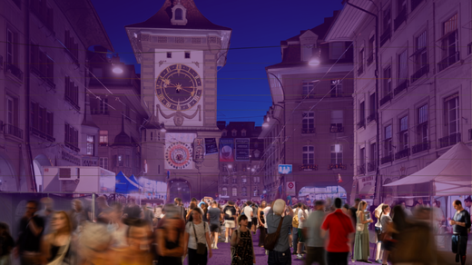 Bild von Resonanzradar #19: «Was bedeutet ‹Heimat›, und wer ist eigentlich ‹wir›?»