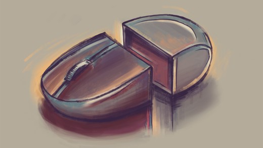 Bild von Förderpaket mit Nebenwirkungen