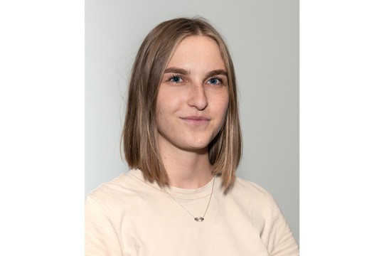 Bild von Carte Blanche: Kommentare statt Fakten?