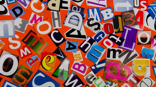 Bild von Medienförderung statt Mediengesetz