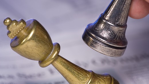 Bild von Hat «Passage» einseitig über den Fall Sibel Arslan berichtet?