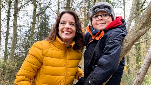 Bild von «Mona mittendrin – Update»