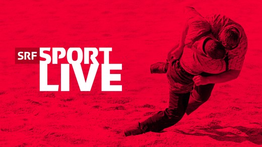 Bild von Schwingsaison 2023 live bei SRF