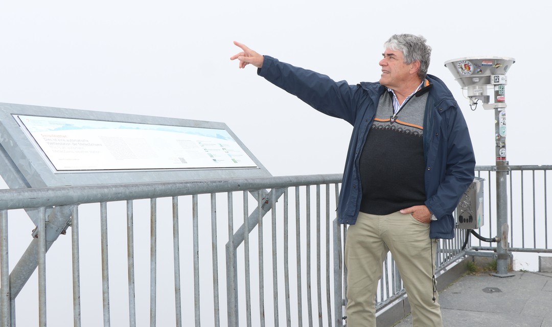 Bild von Jahresrückblick 2022