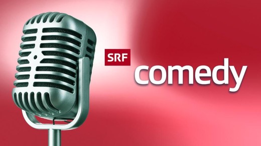 Bild von SRF entwickelt Comedy- und Satireangebot weiter