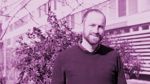 Bild von Faktencheck – Kriege und Krisen fordern die Wahrheit heraus