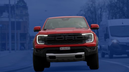 Bild von CO2-Regeln für Neuwagen: Berichterstattung im «Kassensturz» war korrekt