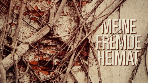 Bild von Entdeckungsreise in der fernen Heimat und eine unentbehrliche Kultur-Perle