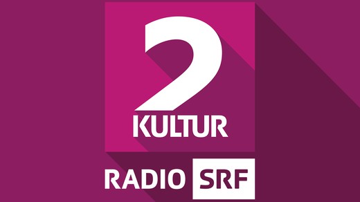 Bild von Open Mic: Kulturschaffende übernehmen das Mikrofon von Radio SRF 2 Kultur