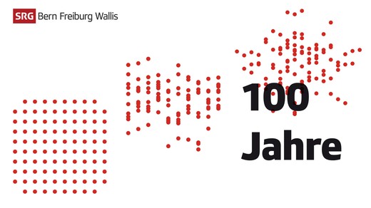 Bild von Anmeldung zur Generalversammlung vom 10. Mai 2025 in Bern