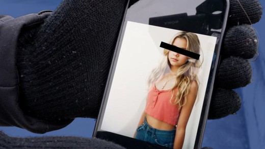 Bild von Beiträge zu Pädophilie vor der Ombudsstelle