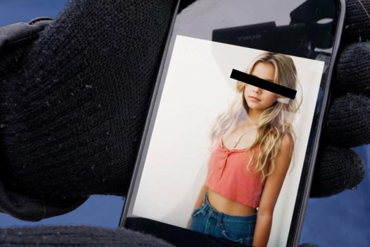 Bild von Beiträge zu Pädophilie vor der Ombudsstelle