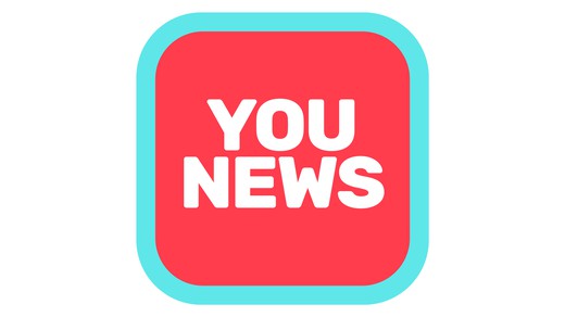 Bild von Jugendliche berichten vom Lauberhorn