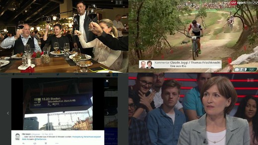 Bild von Die fünf meistgelesenen Ombudsfälle im Jahr 2016