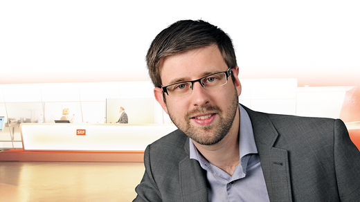 Bild von Der Grand Slam der Demokratie