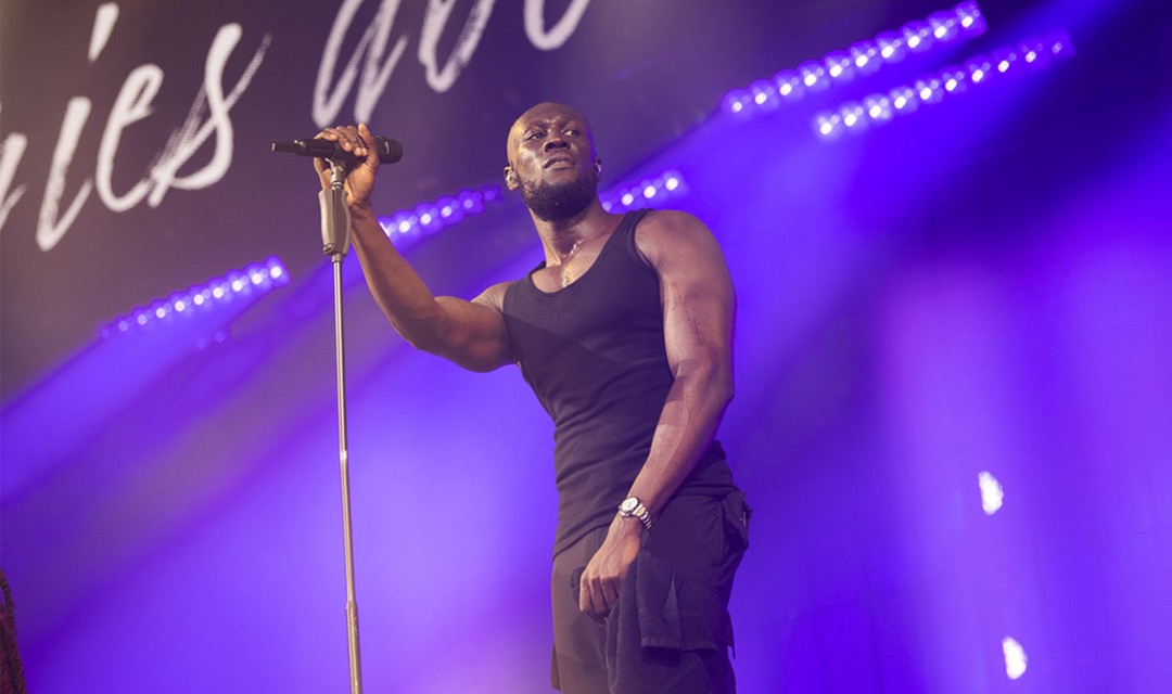 Bild von Gewinne 1x2 4-Tagespässe für das Gurtenfestival!