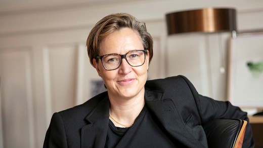 Bild von SWI swissinfo.ch ab Mitte 2022 wieder in der GL SRG vertreten