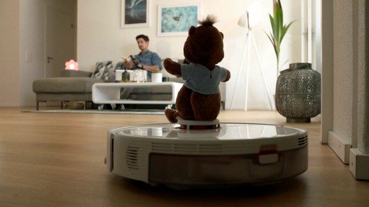 Bild von «Einstein»: Diktiert das Internet unser Leben?