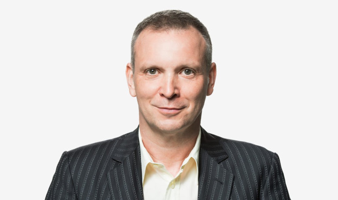 Bild von SRF für Familien, Junge und neues Publikum