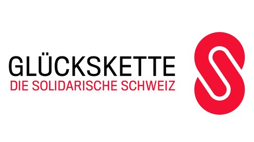 Bild von Ein engagiertes Jahr für die Glückskette