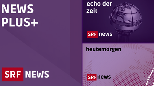 Bild von Resonanzradar #20: Zwei Arten, Nachrichten zu hören: Was Radio und Podcast voneinander lernen