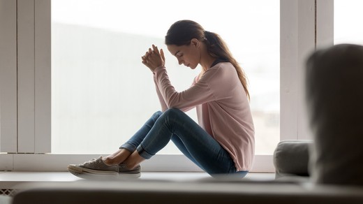 Bild von «Input»: Introvertiert – Die unterschätzten Stillen