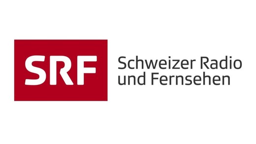 Bild von Starke Gemeinschaftsproduktionen von SRF, ZDF und ORF