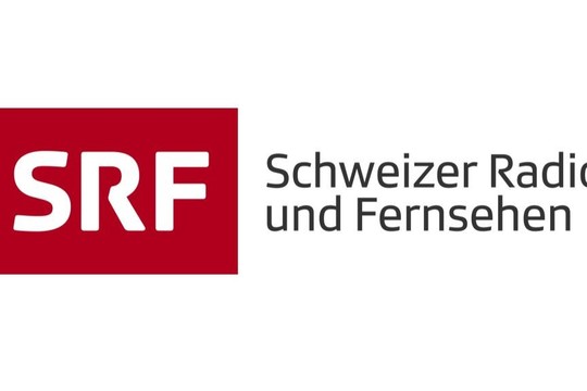 Bild von Starke Gemeinschaftsproduktionen von SRF, ZDF und ORF