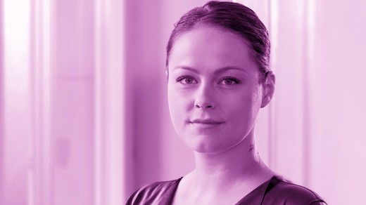 Bild von Faktencheck – Fakten im Vier-Säulen-Check