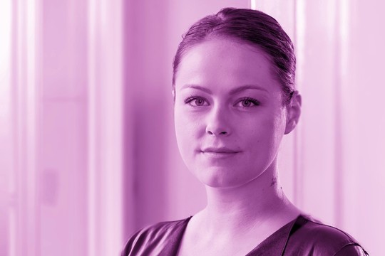 Bild von Faktencheck – Fakten im Vier-Säulen-Check