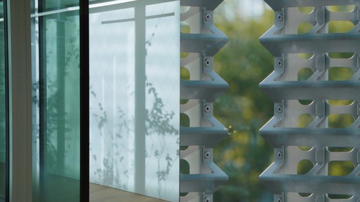 Bild von Geschäftsbericht 2019