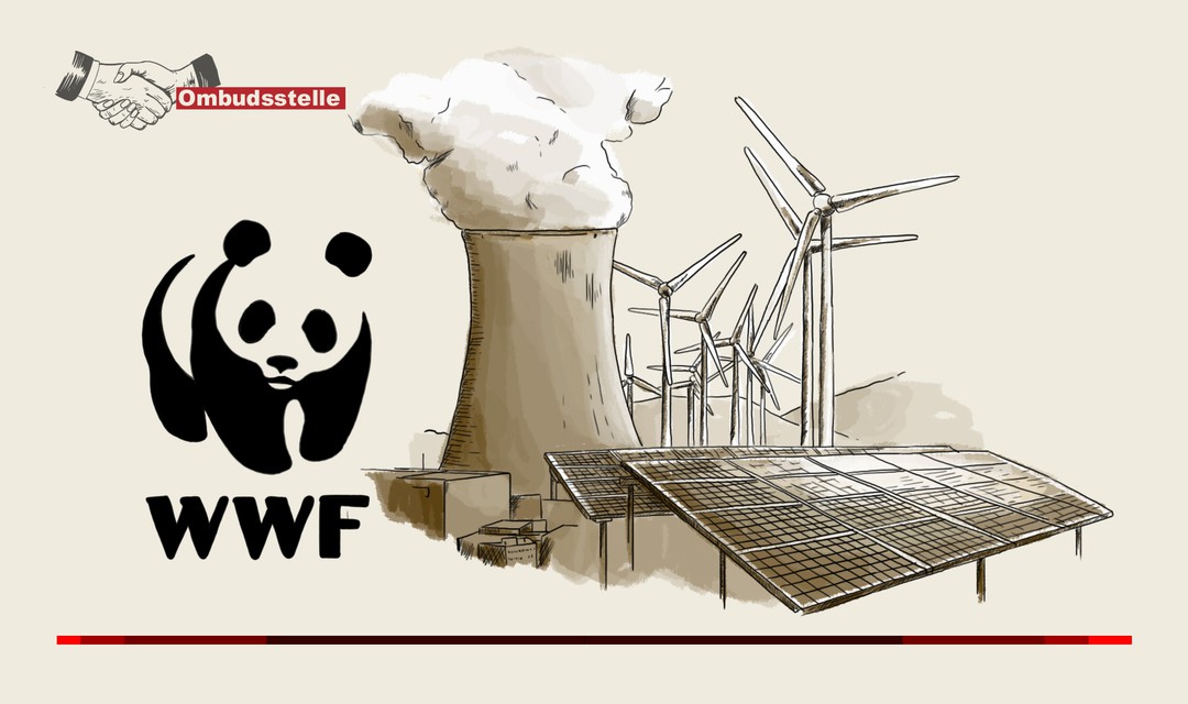 Bild von Radio SRF 3: sachgerechter Strombericht