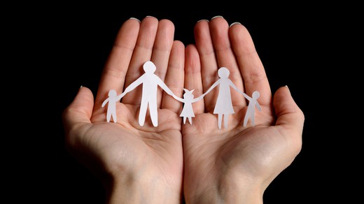 Bild von 	 War «Rendez-vous»-Beitrag über die KESB einseitig?