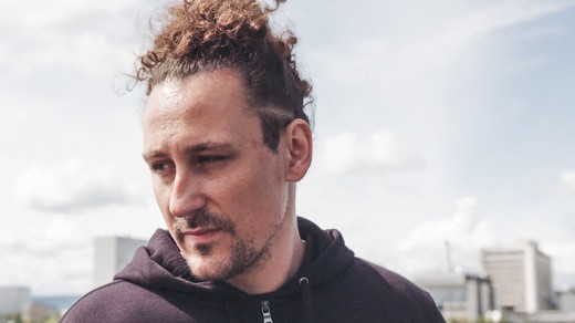 Bild von «Mutterstadt»: Die zweite Staffel