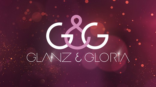 Bild von Junges Filmtalent dreht für «Glanz & Gloria» Serie mit Stars