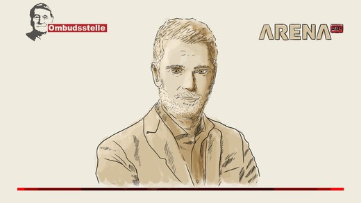 Bild von Es geht eben doch um die Burka