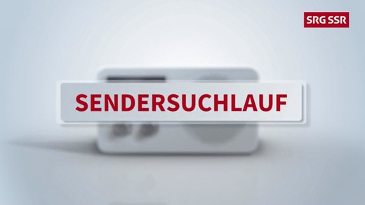 Bild von Landesweiter Ausbau von DAB+ am 15. November 2016