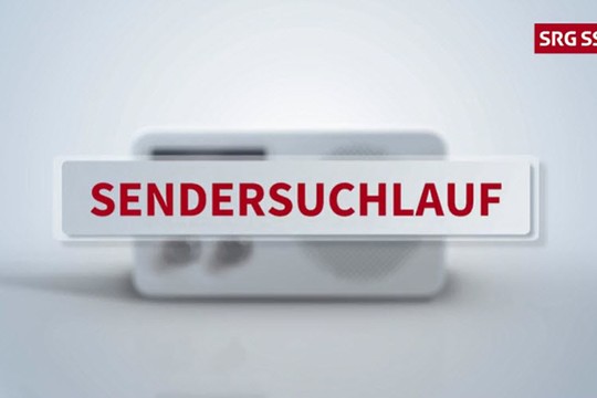 Bild von Landesweiter Ausbau von DAB+ am 15. November 2016