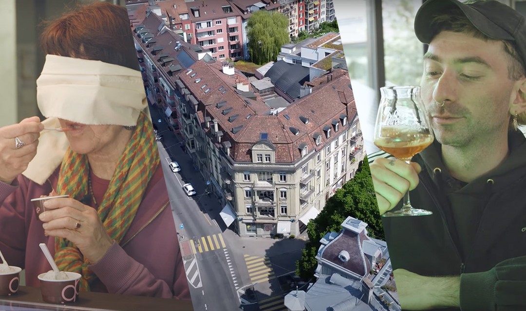 Spielteilnehmer:innen