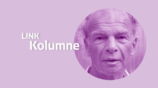 Bild von Kleine Motoren der Volkswirtschaft