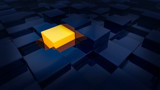 Bild von Wo die Region für andere interessant wird